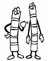Sugarcane Clipart  ClipArt Best sketch template
