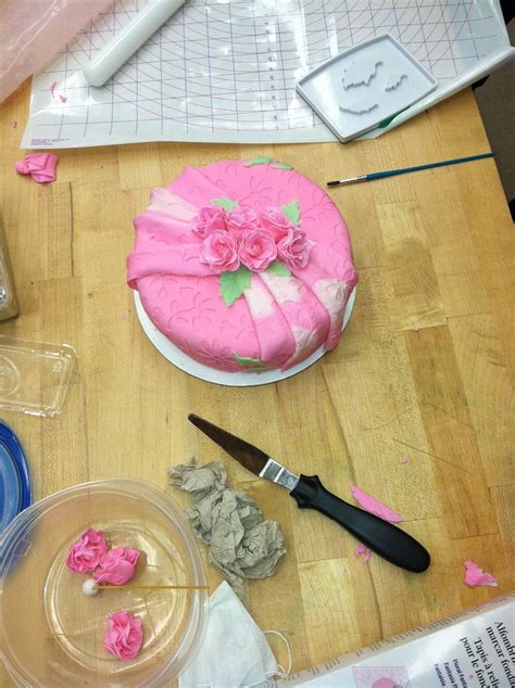 Cake Decorating for Dummies: Break into cake decorating, even if you ...