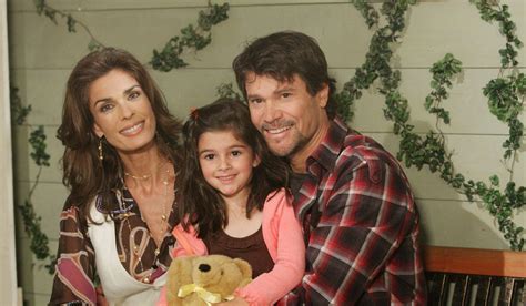 Days of our Lives’ Bo Brady is missed in Salem | Soaps.com