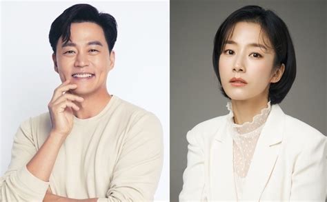 Korean remake of hit French series “Call My Agent!” confirms cast