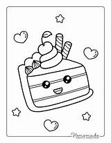 Cute Coloring Pages For Your Boyfriend sketch template
