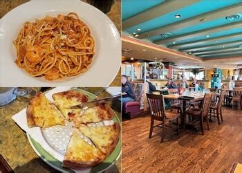 3 Best Pizza Places in Nanaimo, BC - Expert Recommendations