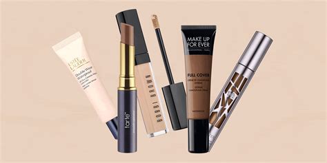 cheap makeup concealer Cheaper Than Retail Price> Buy Clothing, Accessories and lifestyle ...