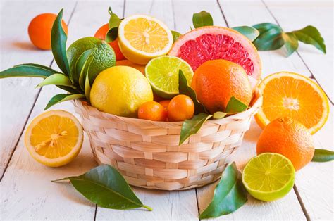 6 reasons why it is better not to throw away the peels of the citrus fruit