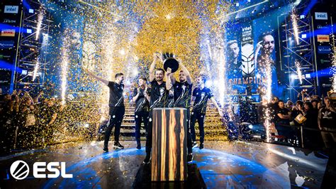 IEM Katowice 2023: G2 Esports win title - Dexerto