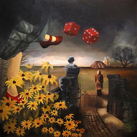 Childhood Memories by Andrea Banjac | Childhood memories, Painting ...