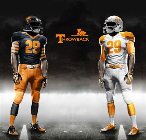 Tennessee Vols Wallpapers - Wallpaper Cave