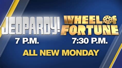 'Wheel of Fortune' returns with a few changes for season 38 - ABC7 New York