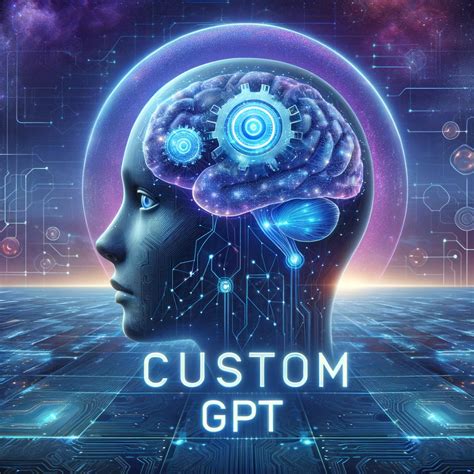 Creating your Own GPT from Scratch | Stackademic