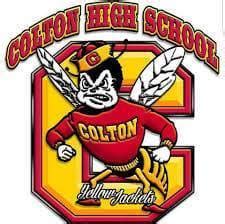 Colton High School - Find Alumni, Yearbooks and Reunion Plans