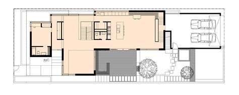 Dwell House Plans - Home Design Ideas