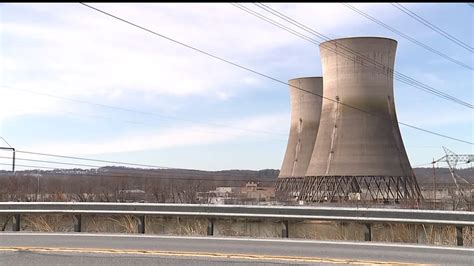 40 years after Three Mile Island accident, some still question health impacts | fox43.com