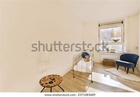 Toy Room Blue: Over 34,001 Royalty-Free Licensable Stock Photos ...