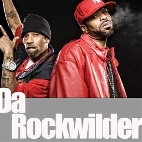 Stream Redman & Method Man - Da Rockwilder - [Stereo Mix] by Stereo | Listen online for free on ...