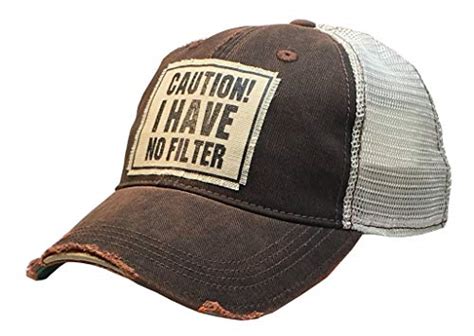 Best Funny Trucker Hat Sayings To Put A Smile On Your Face