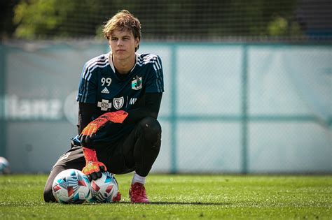 Names to Know on MNUFC2 | Minnesota United FC