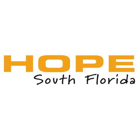 Fort Lauderdale, FL Homeless Shelter List