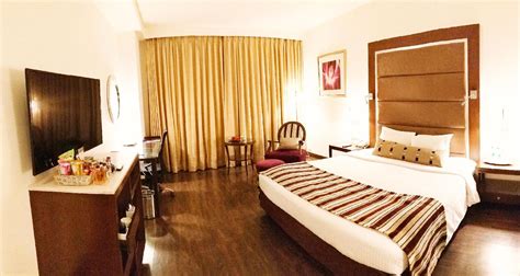 Royal Orchid Central Pune Hotel | Pune 2020 UPDATED DEALS $32, HD ...