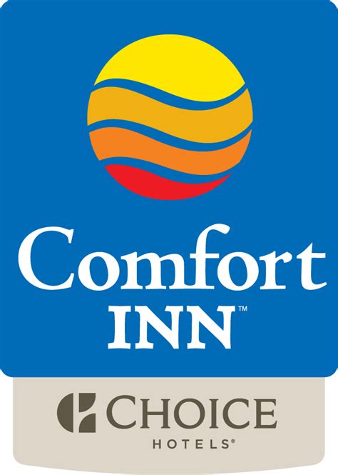 Comfort Inn Charlottetown – Charlottetown – Canada