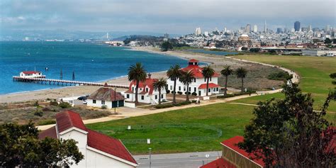 Crissy Field Next | Golden Gate National Parks Conservancy