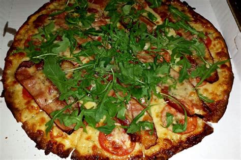 Best Pizza in Madison, WI: 11 Top Pizzerias! (2024)