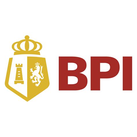 BPI Logo - Bank of the Philippine Islands vector download, BPI Logo - Bank of the Philippine ...