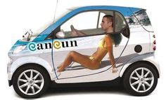 16 Funny Vehicle Wraps ideas | car wrap, car humor, car graphics