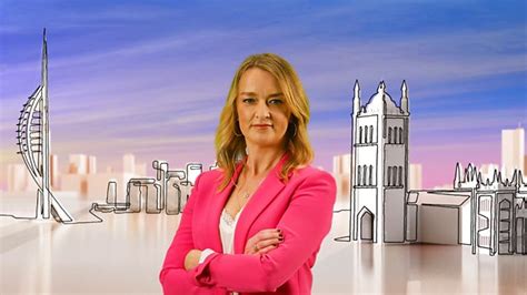 BBC One - Sunday with Laura Kuenssberg, 07/01/2024