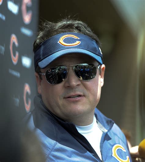 Dolphins Hire Dowell Loggains As Offensive Coordinator