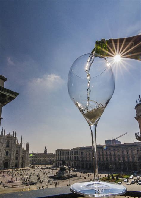 Discover The Franciacorta Wine Region of Italy • Winetraveler