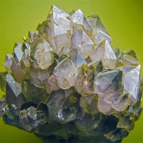 Precious Crystals Free Stock Photo - Public Domain Pictures