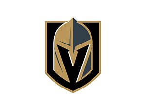 Nhl Logos Png