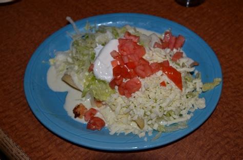 Casa Fiesta Mexican Grill, Richmond - Restaurant Reviews, Phone Number & Photos - TripAdvisor