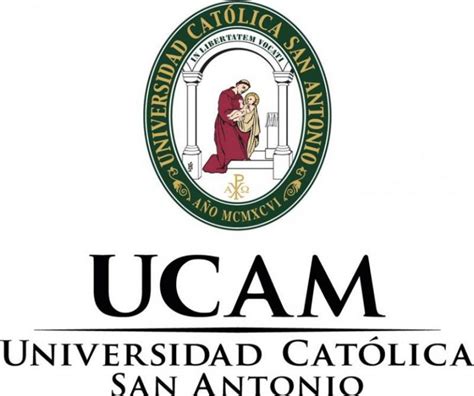 logo_UCAM – Fundación Filia