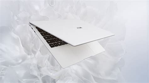 HUAWEI MateBook X Pro 2023 13th Gen Core - HUAWEI Global