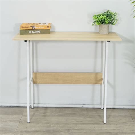 Clearance - FurnitureDirect.com.my