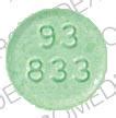 Clonazepam Pill Images - What does Clonazepam look like? - Drugs.com