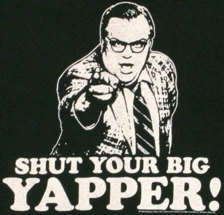 Matt Foley Quotes. QuotesGram