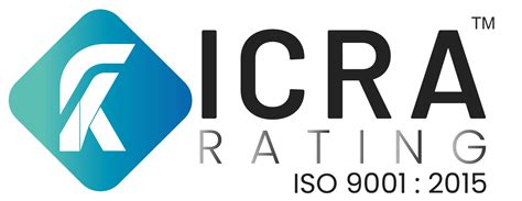 ICRA RATING assigns DMK Capital Limited national scale long-term issuer rating to BB; - ICRA