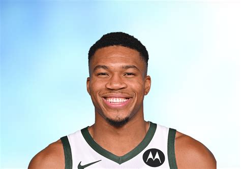 Giannis Antetokounmpo, Scouting report and accolades | HoopsHype