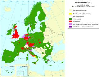 Europe's love affair with diesel cars has been a disaster - Vox