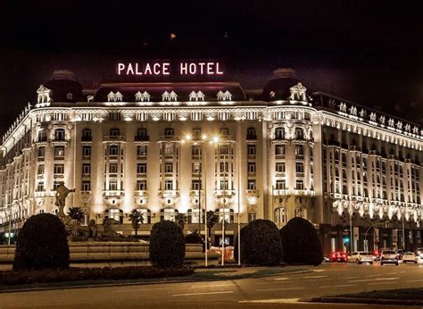 Westin Palace Hotel, Madrid | Palace hotel, Hotel inn, Grand hotel