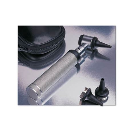 Otoscope Specula each for use with ADC5211 - JHS Medical