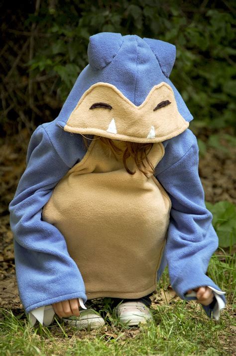 47 Of The Most Creative Hoodie Designs Ever | Bored Panda