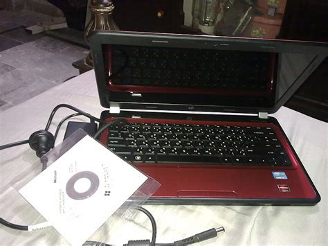 New HP Pavilion G4 Price in Pakistan - Buy or Sell anything in Pakistan