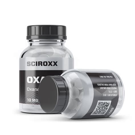 Oxandrolone (Anavar) For Sale | Buy Oxandrolone for Women | IronDaddy