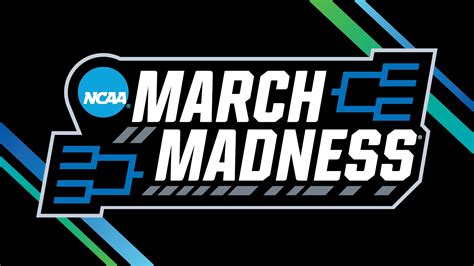 2024 NCAA Men's Basketball March Madness - CHI Health Center Arena