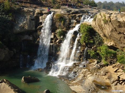 THE BEST Things to Do in Gopalganj District - 2022 (with Photos ...