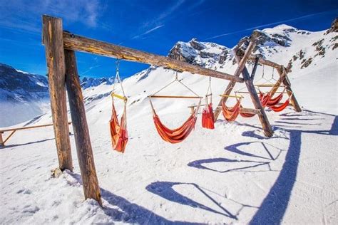 Winter Hammock Camping: How To Keep You Warm | Lina's Journey Blog