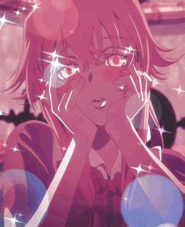 💋💋Gasai Yuno💋💋 | Wiki | DibujArte Amino